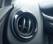 Renault clio IV 1.5 dci 90ch expression + options