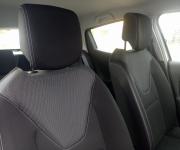 Renault clio IV 1.5 dci 90ch expression + options
