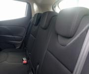 Renault clio IV 1.5 dci 90ch expression + options
