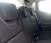 Renault clio IV 1.5 dci 90ch expression + options