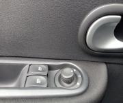 Renault clio III estate phase 2 1.5 dci 90ch expression clim + option