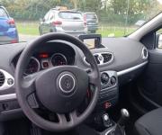 Renault clio III estate phase 2 1.5 dci 90ch expression clim + option
