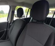 Renault clio III estate phase 2 1.5 dci 90ch expression clim + option