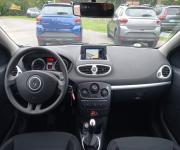 Renault clio III estate phase 2 1.5 dci 90ch expression clim + option