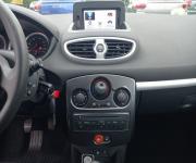 Renault clio III estate phase 2 1.5 dci 90ch expression clim + option