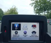 Renault clio III estate phase 2 1.5 dci 90ch expression clim + option