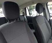 Renault clio III estate phase 2 1.5 dci 90ch expression clim + option