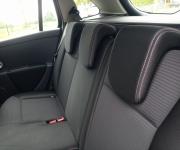 Renault clio III estate phase 2 1.5 dci 90ch expression clim + option