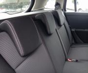 Renault clio III estate phase 2 1.5 dci 90ch expression clim + option
