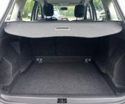 Renault clio III estate phase 2 1.5 dci 90ch expression clim + option