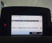 Renault clio III estate phase 2 1.5 dci 90ch expression clim + option