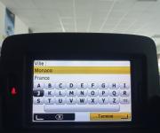 Renault clio III estate phase 2 1.5 dci 90ch expression clim + option