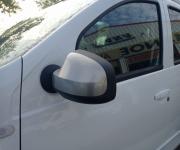 Dacia duster phase 2 1.5 dci 110ch 4x2 laureate + options