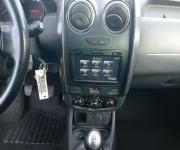 Dacia duster phase 2 1.5 dci 110ch 4x2 laureate + options