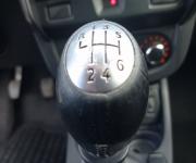 Dacia duster phase 2 1.5 dci 110ch 4x2 laureate + options