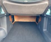 Dacia duster phase 2 1.5 dci 110ch 4x2 laureate + options