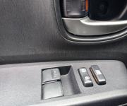 Toyota yaris III 1.5 vvti hsd eh hybride 100h e-cvt 75ch dynamic + options