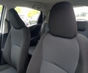 Toyota yaris III 1.5 vvti hsd eh hybride 100h e-cvt 75ch dynamic + options