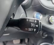 Toyota yaris III 1.5 vvti hsd eh hybride 100h e-cvt 75ch dynamic + options