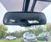 Toyota yaris III 1.5 vvti hsd eh hybride 100h e-cvt 75ch dynamic + options