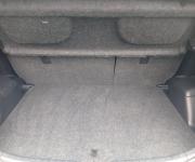 Toyota yaris III 1.5 vvti hsd eh hybride 100h e-cvt 75ch dynamic + options