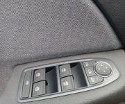 Renault clio v phase 2 1.0 tce 90ch generation + options