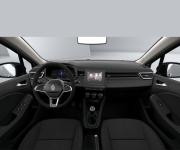 Renault clio v phase 2 1.0 tce 90ch generation + options