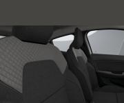 Renault clio v phase 2 1.0 tce 90ch generation + options