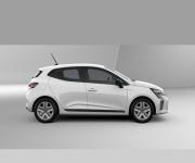 Renault clio v phase 2 1.0 tce 90ch generation + options