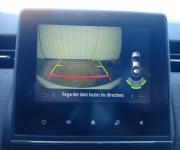 Renault clio v phase 2 1.0 tce 90ch generation + options