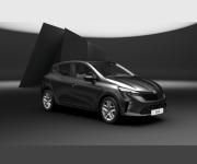 Renault clio v phase 2 1.0 tce 90ch generation + options