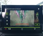 Dacia duster III 1.0 eco-g 100ch 4x2 journey + options