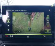 Dacia duster III 1.0 eco-g 100ch 4x2 journey + options