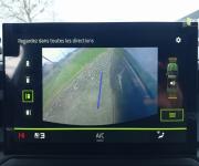 Dacia duster III 1.0 eco-g 100ch 4x2 journey + options