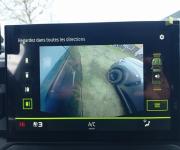 Dacia duster III 1.0 eco-g 100ch 4x2 journey + options