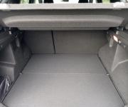 Dacia duster III 1.0 eco-g 100ch 4x2 journey + options