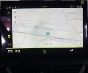 Dacia duster III 1.0 eco-g 100ch 4x2 journey + options