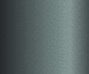 Dacia duster III 1.0 eco-g 100ch 4x2 journey + options