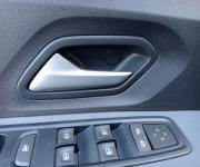 Dacia jogger phase 2 1.0 eco-g 100ch extreme + + options