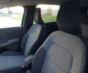 Dacia jogger phase 2 1.0 eco-g 100ch extreme + + options