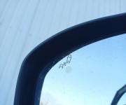 Dacia jogger phase 2 1.0 eco-g 100ch extreme + + options