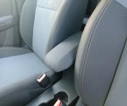 Dacia jogger phase 2 1.0 eco-g 100ch extreme + + options