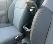 Dacia jogger phase 2 1.0 eco-g 100ch extreme + + options