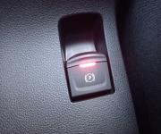 Dacia jogger phase 2 1.0 eco-g 100ch extreme + + options