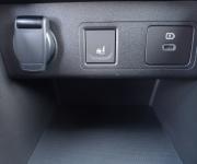 Dacia jogger phase 2 1.0 eco-g 100ch extreme + + options