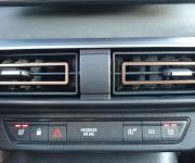 Dacia jogger phase 2 1.0 eco-g 100ch extreme + + options