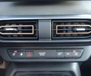 Dacia jogger phase 2 1.0 eco-g 100ch extreme + + options