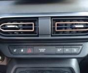 Dacia jogger phase 2 1.0 eco-g 100ch extreme + + options