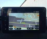 Dacia jogger phase 2 1.0 eco-g 100ch extreme + + options