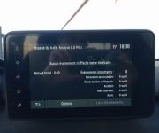 Dacia jogger phase 2 1.0 eco-g 100ch extreme + + options